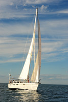 2014 Newport Bermuda A 2805