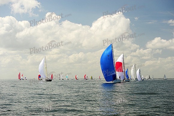 2015 Southern Bay Race Week E 003