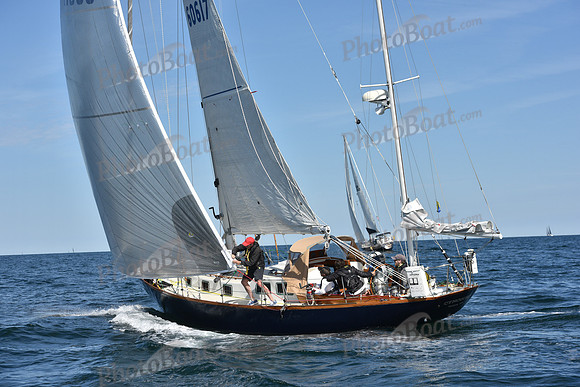 2019 Marblehead to Halifax A_2121