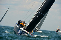 2015 Block Island Race Week A 969