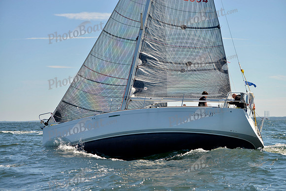 2017 Vineyard Race A_0688