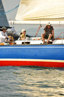 2015 NYYC Annual Regatta A 1768