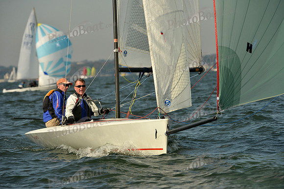 2015 HPDO C 401