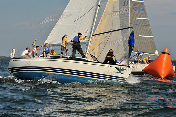 2010_AYC_Fall_3293
