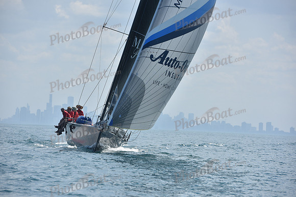 2019 Chicago to Mackinac B_2461