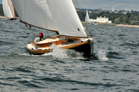 2010 IHYC Classic 650