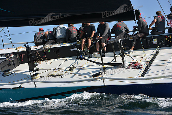 2019 Around Marthas Vineyard A_1612