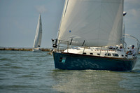 2018 Charleston Race Week A_0385