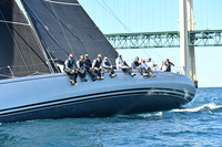 2025 Chicago to Mackinac C_1259