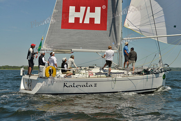 2017 NYYC Annual Regatta A_2817