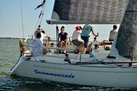 2017 Southern Bay Race Week A_0148