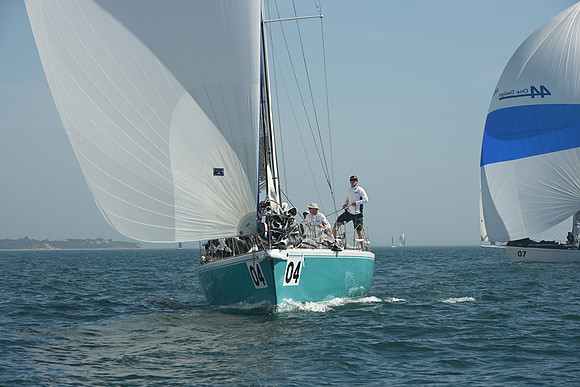 2025 Block Island Race Week C_1472