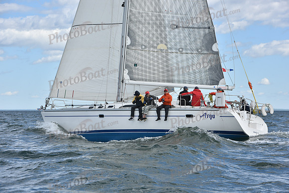 2019 Block Island Race_0771