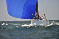 2019 Block Island Race Week B_0059