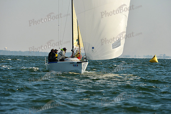 2015 St Pete NOOD C 117