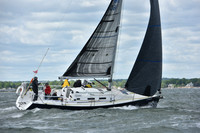 2019 Block Island Race_0682