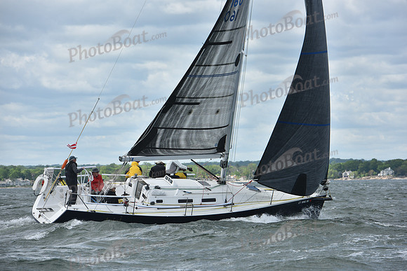 2019 Block Island Race_0682