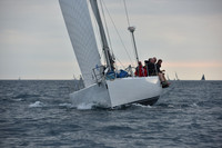 2019 Chicago to Mackinac H_0261