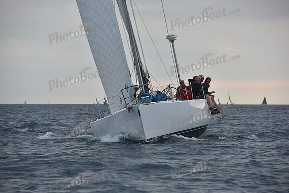 2019 Chicago to Mackinac H_0261