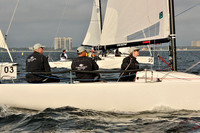 2014 J70 Winter Series A 025