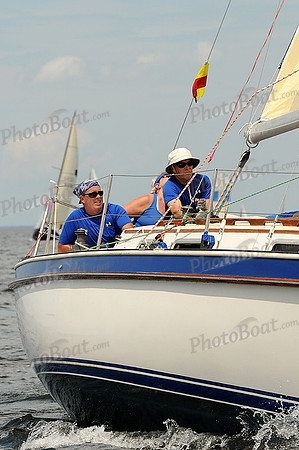 2012 Screwpile A 2273