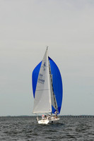 2011 Southern Bay RW B 124