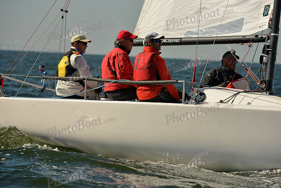 2016 J70 Midwinters D_ 0147
