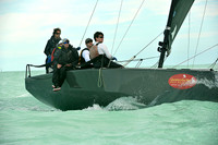 2016 Key West Race Week A_1185