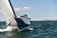 2016 Newport Bermuda Race_0847
