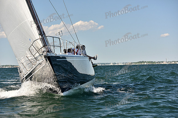 2016 Newport Bermuda Race_0847