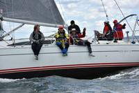 2019 Block Island Race_0216