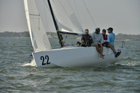 2016-2017 Quantum J70 Winter Series III_0653