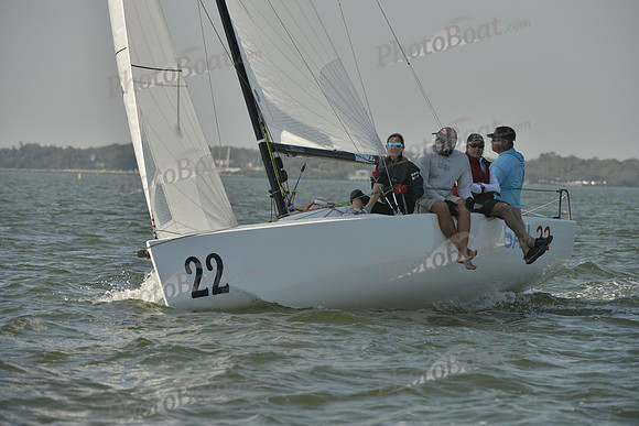 2016-2017 Quantum J70 Winter Series III_0653