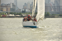 2018 NY Architects Regatta A_0766