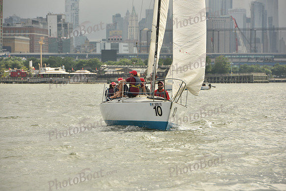 2018 NY Architects Regatta A_0766