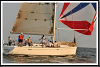 proof_2010 Gov Cup A 492