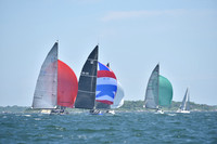 2019 NYYC Annual Regatta C_0798