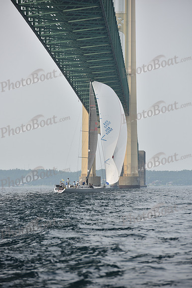 2021 Chicago to Mackinac C_1492