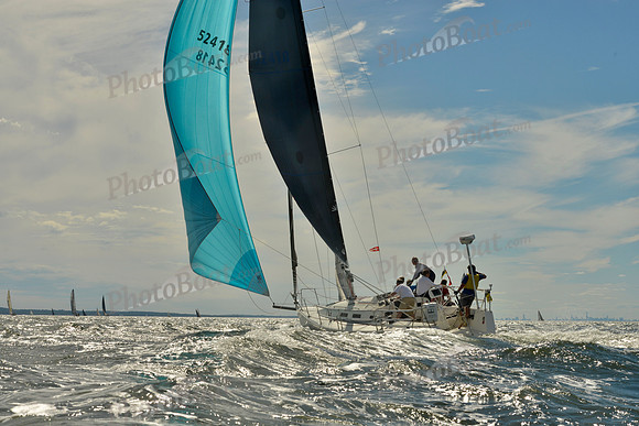 2016 Denmark Race_2489