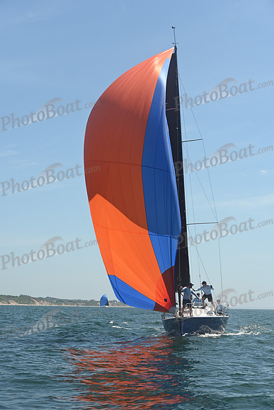 2025 Block Island Race Week C_1361