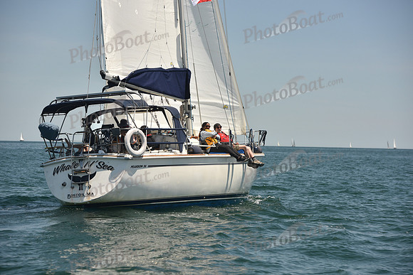2024 Figawi 1222