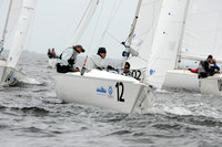 2012 IFDS Worlds B 199