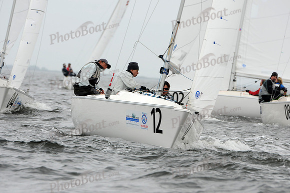 2012 IFDS Worlds B 199