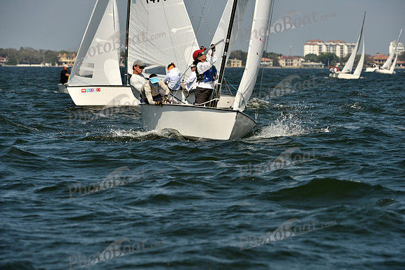 2019 St Pete NOOD D_0245