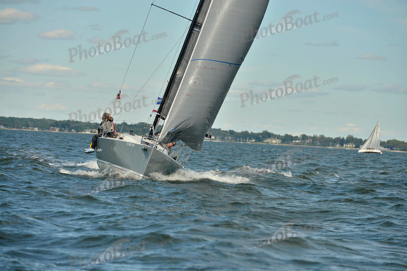 2016 Denmark Race_2334
