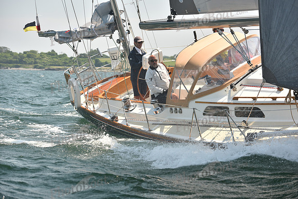 2024 NYYC Annual Regatta_0917