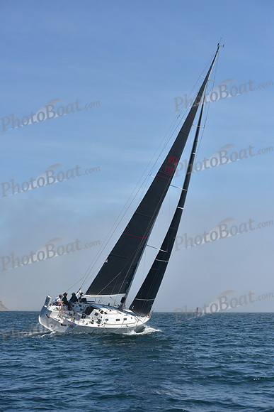 2019 Block Island Race Week J_0594