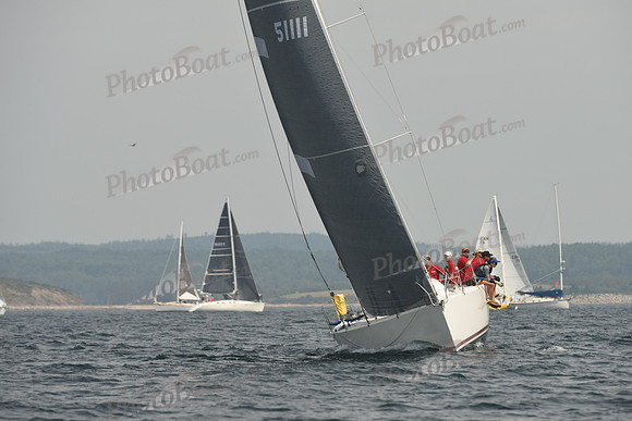 2016 Chester Race Week C_0017