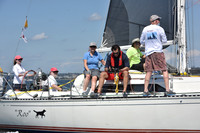 2020 Vineyard Race A_0101
