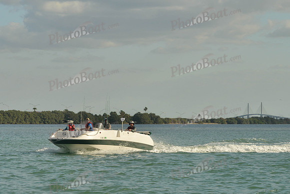 2019 Feb 10 Tampa Bay B_0661
